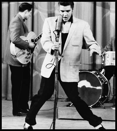 Graceland4