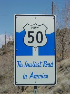 Nevada2