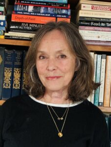 https___portal.authorbytes.com_images_1_23145dac-f8a0-479f-afbd-bd4b1b64ff84_LaLa